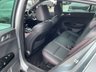USED 2019 19 KIA SPORTAGE 1.6 T-GDi GT-Line S SUV 5dr Petrol DCT AWD Euro 6 (s/s) (174 bhp) 