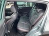 USED 2019 19 KIA SPORTAGE 1.6 T-GDi GT-Line S SUV 5dr Petrol DCT AWD Euro 6 (s/s) (174 bhp) 