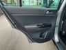 USED 2019 19 KIA SPORTAGE 1.6 T-GDi GT-Line S SUV 5dr Petrol DCT AWD Euro 6 (s/s) (174 bhp) 