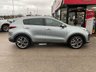 USED 2019 19 KIA SPORTAGE 1.6 T-GDi GT-Line S SUV 5dr Petrol DCT AWD Euro 6 (s/s) (174 bhp) 