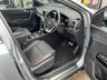 USED 2019 19 KIA SPORTAGE 1.6 T-GDi GT-Line S SUV 5dr Petrol DCT AWD Euro 6 (s/s) (174 bhp) 