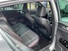 USED 2019 19 KIA SPORTAGE 1.6 T-GDi GT-Line S SUV 5dr Petrol DCT AWD Euro 6 (s/s) (174 bhp) 