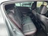 USED 2019 19 KIA SPORTAGE 1.6 T-GDi GT-Line S SUV 5dr Petrol DCT AWD Euro 6 (s/s) (174 bhp) 