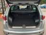 USED 2019 19 KIA SPORTAGE 1.6 T-GDi GT-Line S SUV 5dr Petrol DCT AWD Euro 6 (s/s) (174 bhp) 