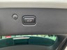 USED 2019 19 KIA SPORTAGE 1.6 T-GDi GT-Line S SUV 5dr Petrol DCT AWD Euro 6 (s/s) (174 bhp) 