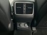 USED 2019 19 KIA SPORTAGE 1.6 T-GDi GT-Line S SUV 5dr Petrol DCT AWD Euro 6 (s/s) (174 bhp) 