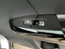 USED 2019 19 KIA SPORTAGE 1.6 T-GDi GT-Line S SUV 5dr Petrol DCT AWD Euro 6 (s/s) (174 bhp) 
