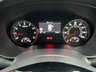 USED 2019 19 KIA SPORTAGE 1.6 T-GDi GT-Line S SUV 5dr Petrol DCT AWD Euro 6 (s/s) (174 bhp) 