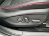 USED 2019 19 KIA SPORTAGE 1.6 T-GDi GT-Line S SUV 5dr Petrol DCT AWD Euro 6 (s/s) (174 bhp) 