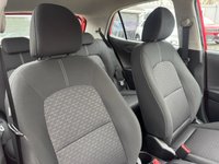 USED 2022 72 KIA PICANTO 1.0 DPi 2 Hatchback 5dr Petrol Manual Euro 6 (s/s) (66 bhp) 1 Owner - Touchscreen infotainment system, Bluetooth connectivity, USB & AUX inputs, Air conditioning, Electric front windows, Remote central locking, Multi-function steering wheel.