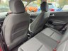 USED 2022 72 KIA PICANTO 1.0 DPi 2 Hatchback 5dr Petrol Manual Euro 6 (s/s) (66 bhp) 1 Owner - Touchscreen infotainment system, Bluetooth connectivity, USB & AUX inputs, Air conditioning, Electric front windows, Remote central locking, Multi-function steering wheel.