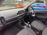 USED 2022 72 KIA PICANTO 1.0 DPi 2 Hatchback 5dr Petrol Manual Euro 6 (s/s) (66 bhp) 1 Owner - Touchscreen infotainment system, Bluetooth connectivity, USB & AUX inputs, Air conditioning, Electric front windows, Remote central locking, Multi-function steering wheel.