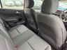 USED 2022 72 KIA PICANTO 1.0 DPi 2 Hatchback 5dr Petrol Manual Euro 6 (s/s) (66 bhp) 1 Owner - Touchscreen infotainment system, Bluetooth connectivity, USB & AUX inputs, Air conditioning, Electric front windows, Remote central locking, Multi-function steering wheel.