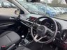 USED 2022 72 KIA PICANTO 1.0 DPi 2 Hatchback 5dr Petrol Manual Euro 6 (s/s) (66 bhp) 1 Owner - Touchscreen infotainment system, Bluetooth connectivity, USB & AUX inputs, Air conditioning, Electric front windows, Remote central locking, Multi-function steering wheel.