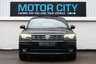 USED 2018 18 VOLKSWAGEN TIGUAN 2.0 TDI R-Line SUV 5dr Diesel DSG 4Motion Euro 6 (s/s) (150 ps) FULLY LOADED AUTOMATIC SUV