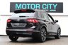 USED 2018 18 VOLKSWAGEN TIGUAN 2.0 TDI R-Line SUV 5dr Diesel DSG 4Motion Euro 6 (s/s) (150 ps) FULLY LOADED AUTOMATIC SUV