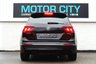 USED 2018 18 VOLKSWAGEN TIGUAN 2.0 TDI R-Line SUV 5dr Diesel DSG 4Motion Euro 6 (s/s) (150 ps) FULLY LOADED AUTOMATIC SUV