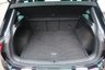 USED 2018 18 VOLKSWAGEN TIGUAN 2.0 TDI R-Line SUV 5dr Diesel DSG 4Motion Euro 6 (s/s) (150 ps) FULLY LOADED AUTOMATIC SUV