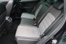 USED 2018 18 VOLKSWAGEN TIGUAN 2.0 TDI R-Line SUV 5dr Diesel DSG 4Motion Euro 6 (s/s) (150 ps) FULLY LOADED AUTOMATIC SUV