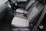 USED 2018 18 VOLKSWAGEN TIGUAN 2.0 TDI R-Line SUV 5dr Diesel DSG 4Motion Euro 6 (s/s) (150 ps) FULLY LOADED AUTOMATIC SUV