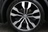 USED 2018 18 VOLKSWAGEN TIGUAN 2.0 TDI R-Line SUV 5dr Diesel DSG 4Motion Euro 6 (s/s) (150 ps) FULLY LOADED AUTOMATIC SUV