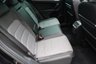 USED 2018 18 VOLKSWAGEN TIGUAN 2.0 TDI R-Line SUV 5dr Diesel DSG 4Motion Euro 6 (s/s) (150 ps) FULLY LOADED AUTOMATIC SUV