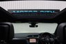 USED 2018 18 VOLKSWAGEN TIGUAN 2.0 TDI R-Line SUV 5dr Diesel DSG 4Motion Euro 6 (s/s) (150 ps) FULLY LOADED AUTOMATIC SUV