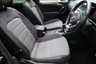 USED 2018 18 VOLKSWAGEN TIGUAN 2.0 TDI R-Line SUV 5dr Diesel DSG 4Motion Euro 6 (s/s) (150 ps) FULLY LOADED AUTOMATIC SUV