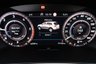 USED 2018 18 VOLKSWAGEN TIGUAN 2.0 TDI R-Line SUV 5dr Diesel DSG 4Motion Euro 6 (s/s) (150 ps) FULLY LOADED AUTOMATIC SUV