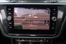 USED 2018 18 VOLKSWAGEN TIGUAN 2.0 TDI R-Line SUV 5dr Diesel DSG 4Motion Euro 6 (s/s) (150 ps) FULLY LOADED AUTOMATIC SUV