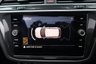 USED 2018 18 VOLKSWAGEN TIGUAN 2.0 TDI R-Line SUV 5dr Diesel DSG 4Motion Euro 6 (s/s) (150 ps) FULLY LOADED AUTOMATIC SUV
