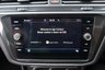 USED 2018 18 VOLKSWAGEN TIGUAN 2.0 TDI R-Line SUV 5dr Diesel DSG 4Motion Euro 6 (s/s) (150 ps) FULLY LOADED AUTOMATIC SUV
