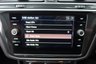 USED 2018 18 VOLKSWAGEN TIGUAN 2.0 TDI R-Line SUV 5dr Diesel DSG 4Motion Euro 6 (s/s) (150 ps) FULLY LOADED AUTOMATIC SUV