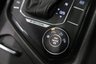 USED 2018 18 VOLKSWAGEN TIGUAN 2.0 TDI R-Line SUV 5dr Diesel DSG 4Motion Euro 6 (s/s) (150 ps) FULLY LOADED AUTOMATIC SUV