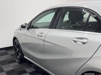 USED 2018 18 MERCEDES-BENZ A-CLASS 1.6 A160 SE (Executive) Hatchback 5dr Petrol Manual Euro 6 (s/s) (102 ps) 1 Owner / Sat Nav / Bluetooth / Isofix / Heated Leather / Isofix