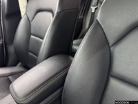 USED 2018 18 MERCEDES-BENZ A-CLASS 1.6 A160 SE (Executive) Hatchback 5dr Petrol Manual Euro 6 (s/s) (102 ps) 1 Owner / Sat Nav / Bluetooth / Isofix / Heated Leather / Isofix