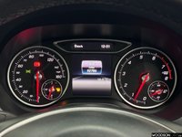 USED 2018 18 MERCEDES-BENZ A-CLASS 1.6 A160 SE (Executive) Hatchback 5dr Petrol Manual Euro 6 (s/s) (102 ps) 1 Owner / Sat Nav / Bluetooth / Isofix / Heated Leather / Isofix