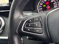 USED 2018 18 MERCEDES-BENZ A-CLASS 1.6 A160 SE (Executive) Hatchback 5dr Petrol Manual Euro 6 (s/s) (102 ps) 1 Owner / Sat Nav / Bluetooth / Isofix / Heated Leather / Isofix