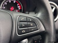 USED 2018 18 MERCEDES-BENZ A-CLASS 1.6 A160 SE (Executive) Hatchback 5dr Petrol Manual Euro 6 (s/s) (102 ps) 1 Owner / Sat Nav / Bluetooth / Isofix / Heated Leather / Isofix