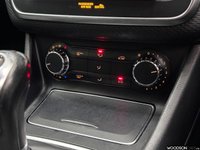 USED 2018 18 MERCEDES-BENZ A-CLASS 1.6 A160 SE (Executive) Hatchback 5dr Petrol Manual Euro 6 (s/s) (102 ps) 1 Owner / Sat Nav / Bluetooth / Isofix / Heated Leather / Isofix