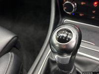 USED 2018 18 MERCEDES-BENZ A-CLASS 1.6 A160 SE (Executive) Hatchback 5dr Petrol Manual Euro 6 (s/s) (102 ps) 1 Owner / Sat Nav / Bluetooth / Isofix / Heated Leather / Isofix