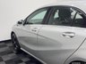 USED 2018 18 MERCEDES-BENZ A-CLASS 1.6 A160 SE (Executive) Hatchback 5dr Petrol Manual Euro 6 (s/s) (102 ps) 1 Owner / Sat Nav / Bluetooth / Isofix / Heated Leather / Isofix