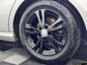 USED 2018 18 MERCEDES-BENZ A-CLASS 1.6 A160 SE (Executive) Hatchback 5dr Petrol Manual Euro 6 (s/s) (102 ps) 1 Owner / Sat Nav / Bluetooth / Isofix / Heated Leather / Isofix