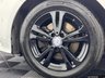 USED 2018 18 MERCEDES-BENZ A-CLASS 1.6 A160 SE (Executive) Hatchback 5dr Petrol Manual Euro 6 (s/s) (102 ps) 1 Owner / Sat Nav / Bluetooth / Isofix / Heated Leather / Isofix