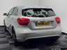 USED 2018 18 MERCEDES-BENZ A-CLASS 1.6 A160 SE (Executive) Hatchback 5dr Petrol Manual Euro 6 (s/s) (102 ps) 1 Owner / Sat Nav / Bluetooth / Isofix / Heated Leather / Isofix