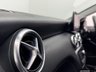 USED 2018 18 MERCEDES-BENZ A-CLASS 1.6 A160 SE (Executive) Hatchback 5dr Petrol Manual Euro 6 (s/s) (102 ps) 1 Owner / Sat Nav / Bluetooth / Isofix / Heated Leather / Isofix