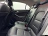 USED 2018 18 MERCEDES-BENZ A-CLASS 1.6 A160 SE (Executive) Hatchback 5dr Petrol Manual Euro 6 (s/s) (102 ps) 1 Owner / Sat Nav / Bluetooth / Isofix / Heated Leather / Isofix