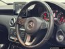 USED 2018 18 MERCEDES-BENZ A-CLASS 1.6 A160 SE (Executive) Hatchback 5dr Petrol Manual Euro 6 (s/s) (102 ps) 1 Owner / Sat Nav / Bluetooth / Isofix / Heated Leather / Isofix
