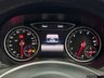 USED 2018 18 MERCEDES-BENZ A-CLASS 1.6 A160 SE (Executive) Hatchback 5dr Petrol Manual Euro 6 (s/s) (102 ps) 1 Owner / Sat Nav / Bluetooth / Isofix / Heated Leather / Isofix