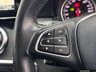 USED 2018 18 MERCEDES-BENZ A-CLASS 1.6 A160 SE (Executive) Hatchback 5dr Petrol Manual Euro 6 (s/s) (102 ps) 1 Owner / Sat Nav / Bluetooth / Isofix / Heated Leather / Isofix